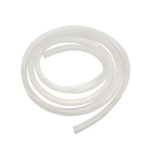 DH - GUARNIZIONE PER LA PORTA VASCHE DA BAGNO ANZIANI