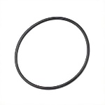 DIANHIDRO - RICAMBIO O-RING PER NS ART. 350-PC-050