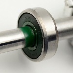 DIANHIDRO - RICAMBIO CUSCINETTO PER NS ART. 350-PC-050