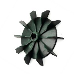 DIANHIDRO - RICAMBIO VENTOLA PER NS ART. 350-PC-050