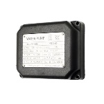 DIANHIDRO - RICAMBIO COVER PARTI ELETTRICHE P/350-PC-050