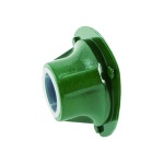 DIANHIDRO - RICAMBIO TESTA ELETTROPOMPA 350-PC050