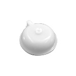 DIANKAMIN - COVER PER MEMBRANA GRUPPO ACQUA CAMERA APERTA