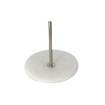 DIANKAMIN - PIASTRA DIAFRAMMA CAMERA APERTA