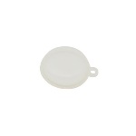 DIANKAMIN - MEMBRANA PER GRUPPO ACQUA CAMERA APERTA