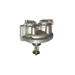 DIANKAMIN - REGOLATORE GAS CAMERA APERTA