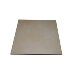  ATLANTIS - PIASTRELLA BEIGE KATIA