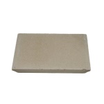  ATLANTIS - REFRATTARIO E3 PER KARINA