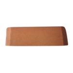  - REFRATTARIO G1 STUFE KATIA E SILVIA