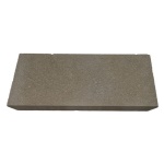  ATLANTIS - REFRATTARIO OG1 PER STUFA LUCREZIA