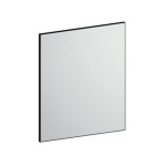  - VETRO DI RICAMBIO PER STUFA MARTA E KARINA