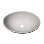 LINPH - LAVABO DA APPOGGIO STOCK