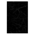 NYMO - PIATTO DOCCIA NYMO DESIGN FINITURA MARQUINA