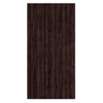 NYMO - PANNELLO NYMO DESIGN FIN. NOCE SCURO