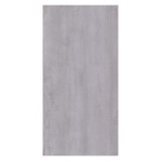 NYMO Y179-2NMC-100250 PANNELLO NYMO DESIGN FIN. MICROCEMENTO