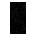 NYMO - PANNELLO NYMO DESIGN FIN. MARQUINA