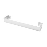 NYMO - PORTA SALVIETTE TERMOARREDO LINEA ALMA