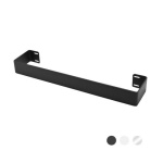 NYMO - PORTASALVIETTE PER TERMOARREDO LINEA OASI