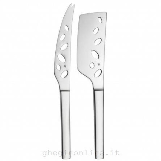WMF NUOVA 2 pz Set di coltelli