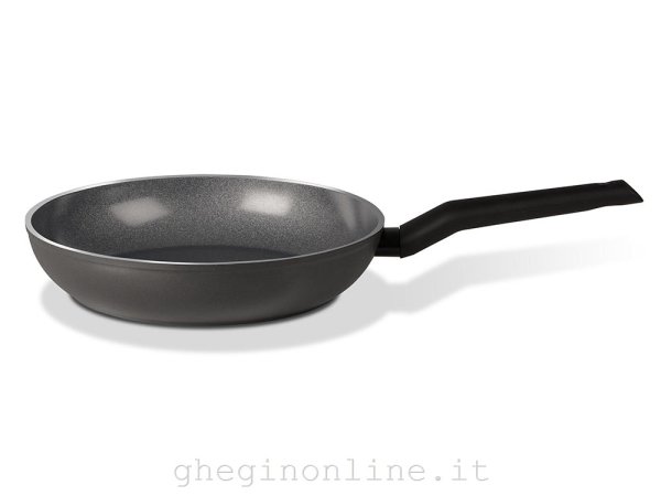 TVS Origine Induction Padella 28 cm