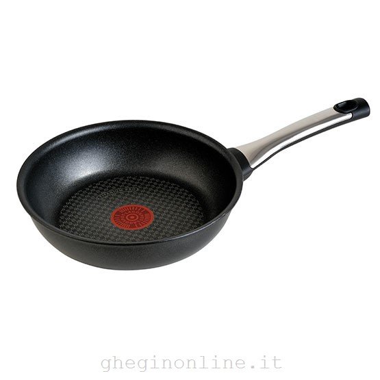 Lagostina Padella cm28 talento antiadere