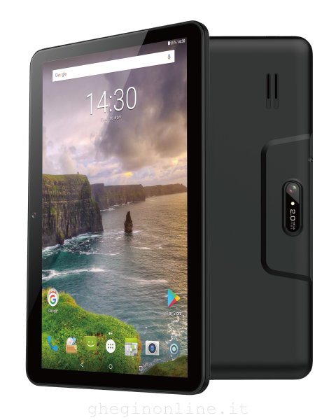 New Majestic TAB 611 10.1