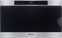 MIELE - Miele DG 3460, 20 L, Acciaio inossidabile