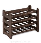 Stefanplast - Cantinetta Stefanplast 42064