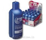 ARDES - Ardes 5020 Stirocal, Stiratrice