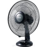 ARDES - Ventilatore Ardes AR5S41