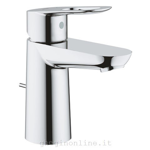 GROHE 23349000 rubinetto da bagno Lavello da bagno