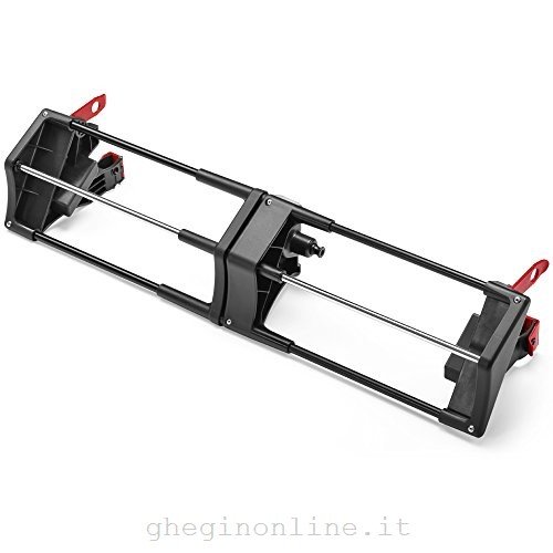 Peg Perego Adapter Book For Two Double