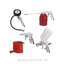 ARCCAPTIAN - Filo per saldatura a gas di protezione, 0,8 mm, 1 kg