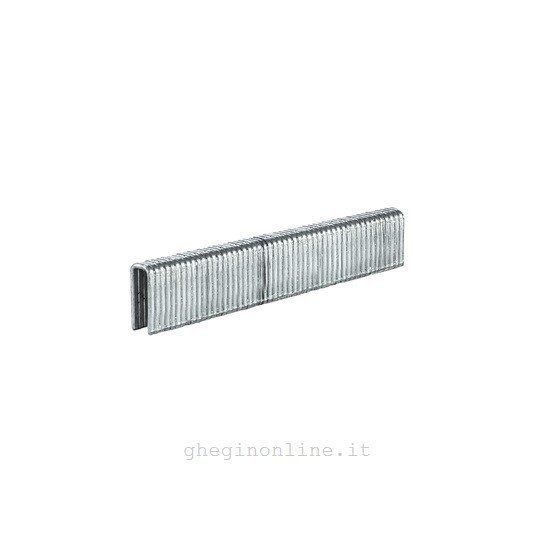 Einhell 4137850 accessorio per utensili manuali da giardino Alluminio