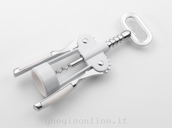 Cavatappi Pedrini 0193 420 Assortito