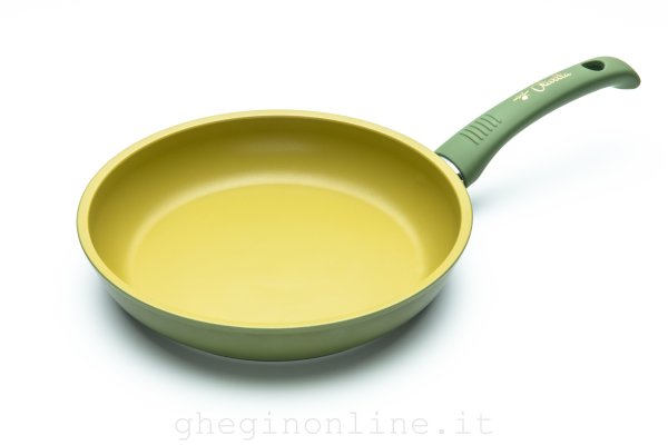 ILLA Padella Olivilla 20 cm