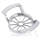 Leifheit - Taglia mela Leifheit 03157