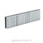 EINHELL - Einhell 41.378.60, 3000 punti, Metallo, Argento, DTA 25/1, DTA 25/2, 25 mm