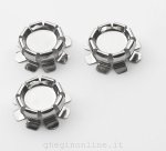 Pedrini - Tappi bottiglia Pedrini 199 Lillo