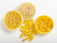 Villa Giocattoli - Arma giocattolo Villa Giocattoli 5030 Air Soft Colpi Gomma