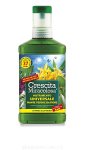 Landen - Dueci Crescita Miracolosa UNIVERSALE 375 ml, Liquido (concentrato), Pianta ornamentale, 375 ml, 85 mm, 45 mm, 205 mm