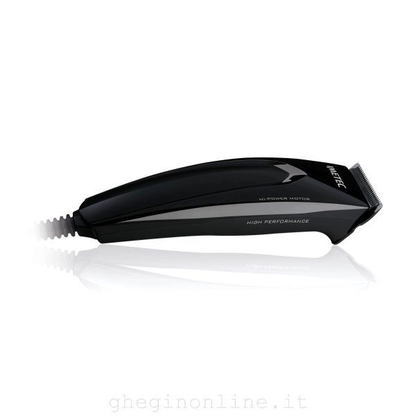 Imetec HC9 100 Nero