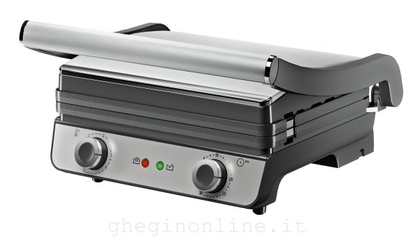 Hotpoint CG 200 AX0