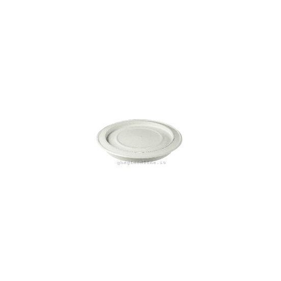 Rosone canna fumaria Save Fumisteria EB1509 CLASSIC Master Euroflues B