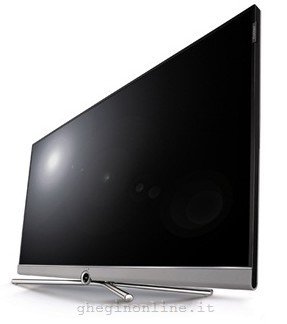 LOEWE Connect 48 121,9 cm (48