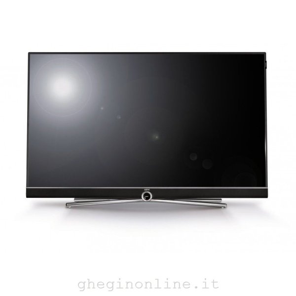 LOEWE 54446W55, 81,3 cm (32