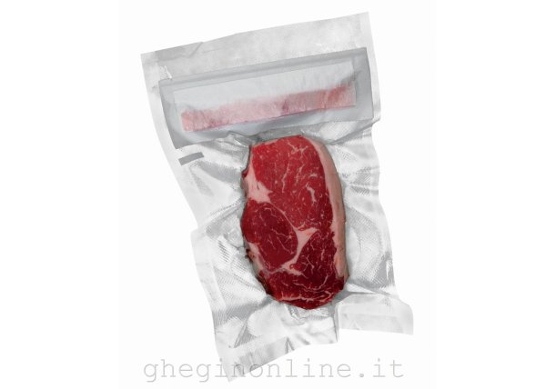 FoodSaver FVB003X accessorio per sottovuoto Sacchetto per il sottovuoto