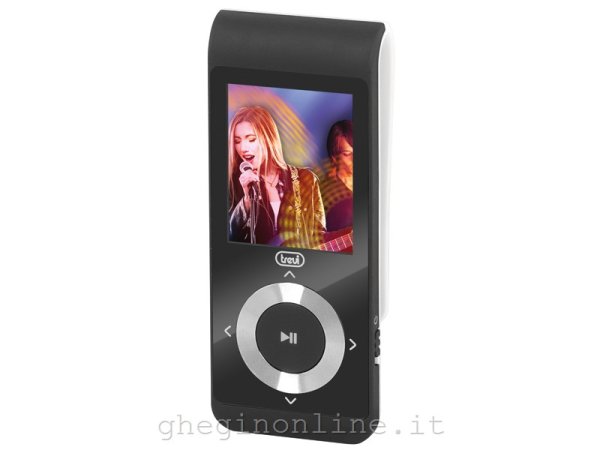 Lettore DVD Ad Alta Definizione, Decoder Per TV Di Casa, Connessione AV Compatibile Con Ingresso Usb Spina Ue 88337528
