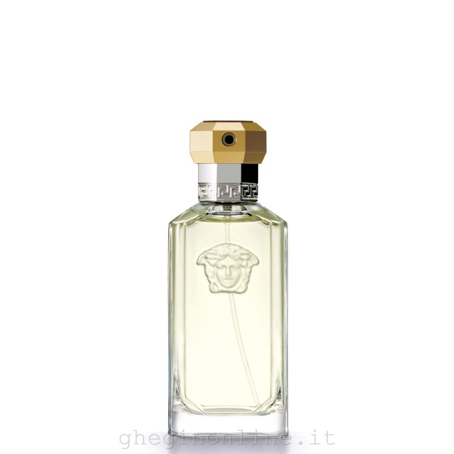 Versace The Dreamer eau de toilette 50ml
