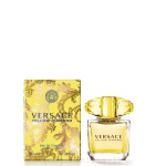 Gianni Versace - Eau de toilette donna Gianni Versace Yellow Diamond 30 ml